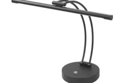 Online Highlight Tafellamp Picture Light