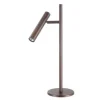 Online Highlight Tafellamp Piero