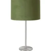 Sale Highlight Tafellamp Project