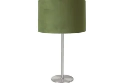 Sale Highlight Tafellamp Project
