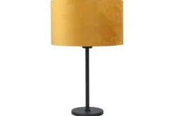 Discount Highlight Tafellamp Project