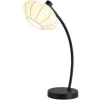 Best Searchlight Tafellamp Radiant