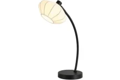 Best Searchlight Tafellamp Radiant