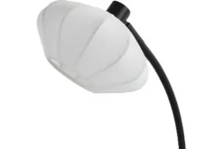 Best Searchlight Tafellamp Radiant