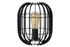 Lucide Tafellampen^Tafellamp Reda