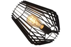 New Lucide Tafellamp Reda