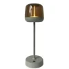 Hot PTMD Tafellamp Rhone