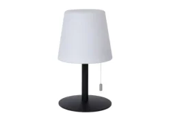 Sale Lucide Tafellamp Rio