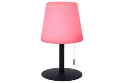 Sale Lucide Tafellamp Rio