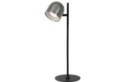 Lucide Tafellampen^Tafellamp Skanska