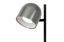 Lucide Tafellampen^Tafellamp Skanska