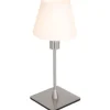 Steinhauer Tafellamp 3100ST Ancilla