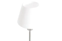 Steinhauer Tafellamp 3100ST Ancilla