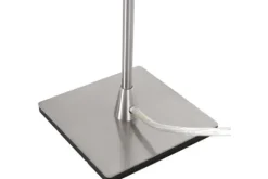 Steinhauer Tafellamp 3100ST Ancilla