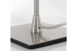 Steinhauer Tafellamp 3100ST Ancilla