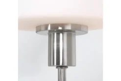 Steinhauer Tafellamp 3100ST Ancilla