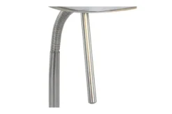 Steinhauer Tafellampen^Tafellamp 7502ST Mexlite
