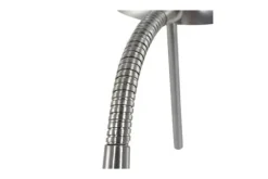 Steinhauer Tafellampen^Tafellamp 7502ST Mexlite