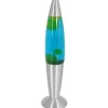 Sale Steinhauer Tafellamp 3116ST Volcan Mexlite