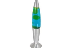 Sale Steinhauer Tafellamp 3116ST Volcan Mexlite