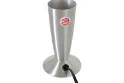 Sale Steinhauer Tafellamp 3116ST Volcan Mexlite