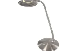 Steinhauer Tafellampen^Tafellamp 1470ST Zenith