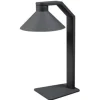 ETH Tafellampen^Tafellamp Straight 05-TL3227-30 Kevin |