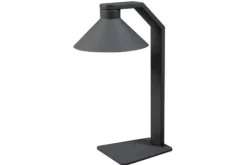ETH Tafellampen^Tafellamp Straight 05-TL3227-30 Kevin |