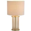 New Searchlight Tafellamp  Swizzle