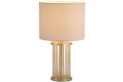 New Searchlight Tafellamp  Swizzle