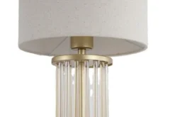 New Searchlight Tafellamp  Swizzle