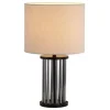 Searchlight Tafellamp  Swizzle