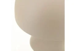 Best By-Boo Tafellamp Taupe 240016 Aizu
