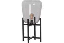 Hot ETH Tafellamp 05-TL3273-30 Benn |
