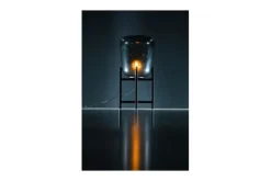 Hot ETH Tafellamp 05-TL3273-30 Benn |