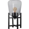 Sale ETH Tafellamp 05-TL3286-30  Benn |