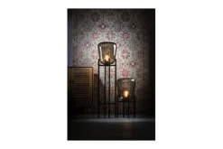 Sale ETH Tafellamp 05-TL3286-30  Benn |