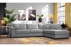 Sale ETH Tafellamp 05-TL3286-30  Benn |