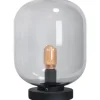 ETH Tafellampen^Tafellamp 05-TL3285-30  Benn |