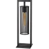 ETH Tafellampen^Tafellamp 05-TL3185-30 Birdy |