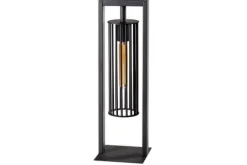 ETH Tafellampen^Tafellamp 05-TL3185-30 Birdy |