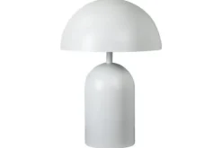 ETH Tafellampen^Tafellamp 05-TL3223-31 Bobby |