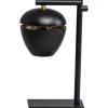 ETH Tafellampen^Tafellamp 05-TL3123-30 Claire |