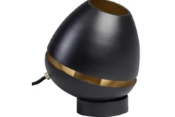 Discount ETH Tafellamp 05-TL3124-30 Claire |