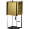 Hot ETH Tafellamp 05-TL3163-30 Cube |