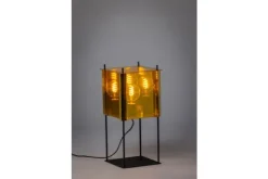 Hot ETH Tafellamp 05-TL3163-30 Cube |