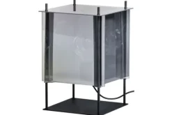 ETH Tafellampen^Tafellamp 05-TL3162-30 Cube |