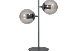 ETH Tafellampen^Tafellamp 05-TL3190-30 Davina |