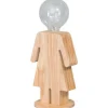 Best ETH Tafellamp 05-TL3289-73 Eve |