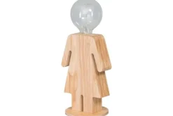 Best ETH Tafellamp 05-TL3289-73 Eve |